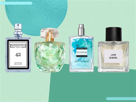 perfume dupe uk|best perfume dupe 2021.